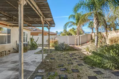62826 N Crescent Street, Desert Hot Springs, CA 92240 - Photo 30