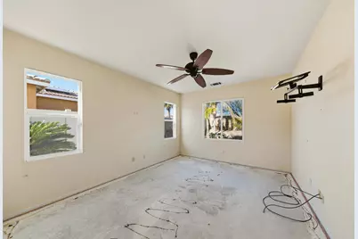 62826 N Crescent Street, Desert Hot Springs, CA 92240 - Photo 16