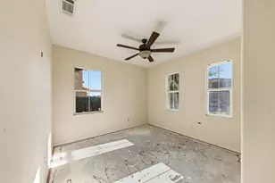 62826 N Crescent St, Desert Hot Springs, CA 92240 - Photo 24