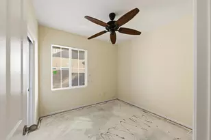 62826 N Crescent St, Desert Hot Springs, CA 92240 - Photo 22