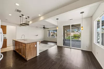 62826 N Crescent Street, Desert Hot Springs, CA 92240 - Photo 10