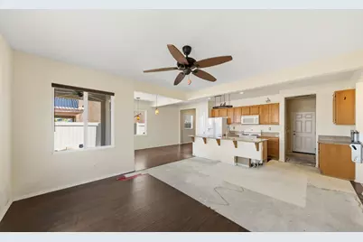 62826 N Crescent Street, Desert Hot Springs, CA 92240 - Photo 12