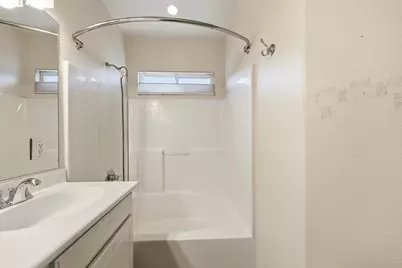 62826 N Crescent Street, Desert Hot Springs, CA 92240 - Photo 20