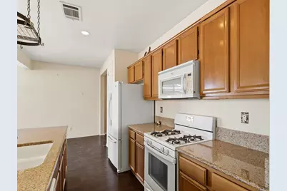 62826 N Crescent Street, Desert Hot Springs, CA 92240 - Photo 14