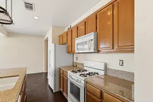 62826 N Crescent St, Desert Hot Springs, CA 92240 - Photo 14