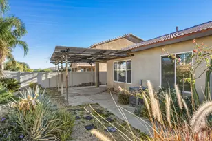 62826 N Crescent St, Desert Hot Springs, CA 92240 - Photo 28