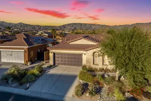 62826 N Crescent St, Desert Hot Springs, CA 92240 - Photo 2