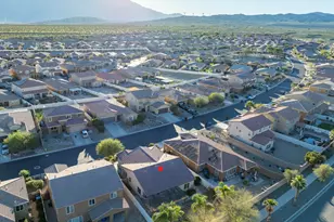 62826 N Crescent St, Desert Hot Springs, CA 92240 - Photo 38