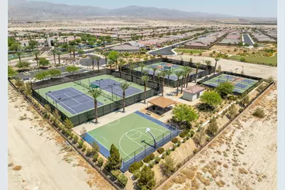 43595 Vacanza Court, Indio, CA 92203 - Photo 78