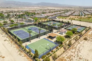 43595 Vacanza Ct, Indio, CA 92203 - Photo 78