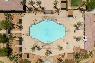 43595 Vacanza Ct, Indio, CA 92203 - Photo 68