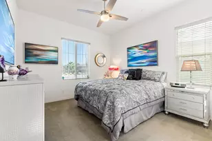 43595 Vacanza Ct, Indio, CA 92203 - Photo 30
