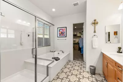 43595 Vacanza Court, Indio, CA 92203 - Photo 26