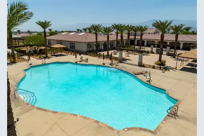 43595 Vacanza Court, Indio, CA 92203 - Photo 66