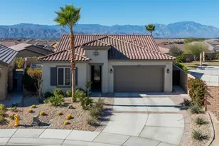 43595 Vacanza Ct, Indio, CA 92203 - Photo 1