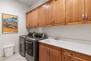 43595 Vacanza Ct, Indio, CA 92203 - Photo 40