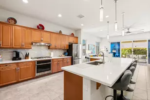 43595 Vacanza Ct, Indio, CA 92203 - Photo 16