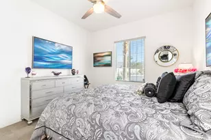 43595 Vacanza Ct, Indio, CA 92203 - Photo 32