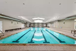 43595 Vacanza Ct, Indio, CA 92203 - Photo 82