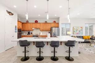 43595 Vacanza Ct, Indio, CA 92203 - Photo 10