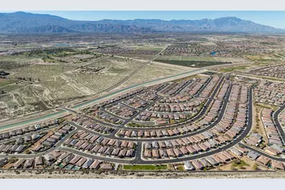 43595 Vacanza Court, Indio, CA 92203 - Photo 62