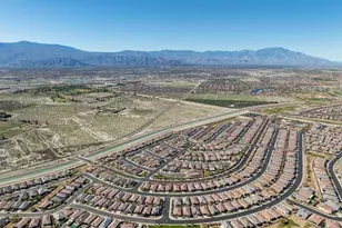 43595 Vacanza Ct, Indio, CA 92203 - Photo 62