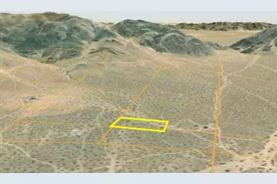 128 Caspers Road, Landers, CA 92285 - Photo 14