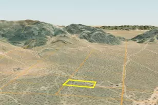 128 Caspers Rd, Landers, CA 92285 - Photo 14