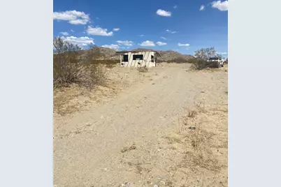 128 Caspers Road, Landers, CA 92285 - Photo 24