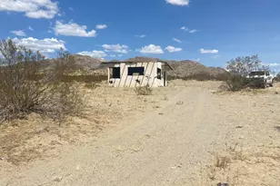 128 Caspers Rd, Landers, CA 92285 - Photo 24