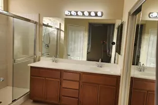 1207 Palmas Ridge, Palm Springs, CA 92262 - Photo 10
