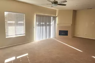 1207 Palmas Ridge, Palm Springs, CA 92262 - Photo 6