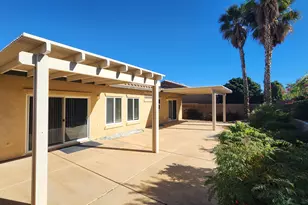 1207 Palmas Ridge, Palm Springs, CA 92262 - Photo 2