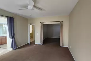 1207 Palmas Ridge, Palm Springs, CA 92262 - Photo 8