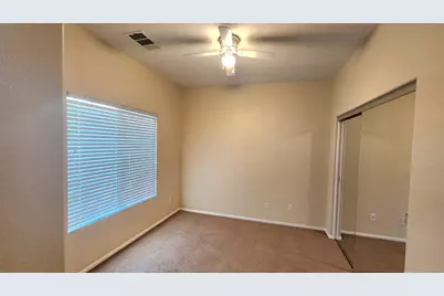 1207 Palmas Ridge, Palm Springs, CA 92262 - Photo 14