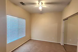 1207 Palmas Ridge, Palm Springs, CA 92262 - Photo 14