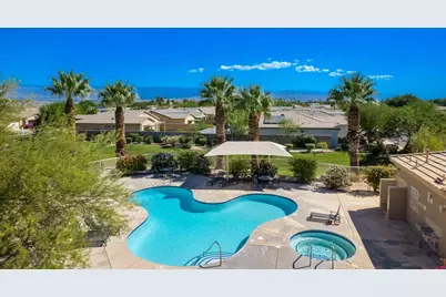 1207 Palmas Ridge, Palm Springs, CA 92262 - Photo 22