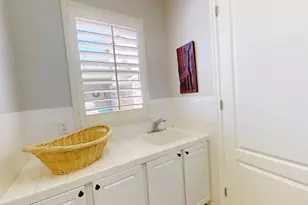 80136 Bridgeport Dr, Indio, CA 92201 - Photo 46