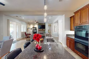 80136 Bridgeport Dr, Indio, CA 92201 - Photo 6