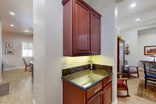 80136 Bridgeport Dr, Indio, CA 92201 - Photo 60