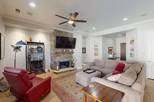 80136 Bridgeport Dr, Indio, CA 92201 - Photo 14