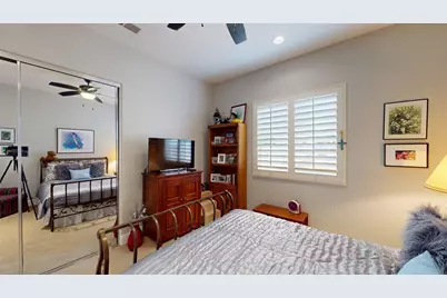 80136 Bridgeport Drive, Indio, CA 92201 - Photo 38