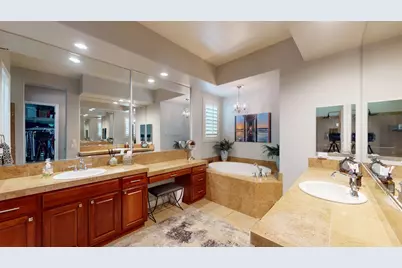 80136 Bridgeport Drive, Indio, CA 92201 - Photo 22