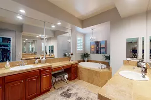 80136 Bridgeport Dr, Indio, CA 92201 - Photo 22