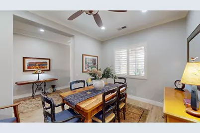 80136 Bridgeport Drive, Indio, CA 92201 - Photo 58