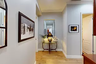 80136 Bridgeport Dr, Indio, CA 92201 - Photo 20