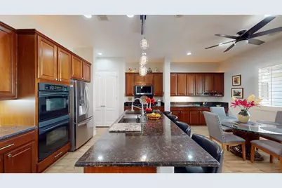 80136 Bridgeport Drive, Indio, CA 92201 - Photo 12