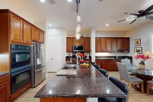 80136 Bridgeport Dr, Indio, CA 92201 - Photo 12