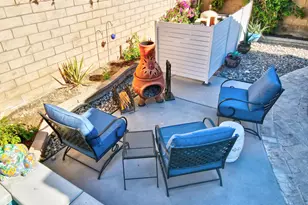 80136 Bridgeport Dr, Indio, CA 92201 - Photo 66