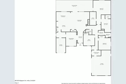 80136 Bridgeport Drive, Indio, CA 92201 - Photo 72